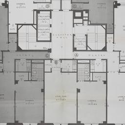 Navarro, 112 Central Park S...