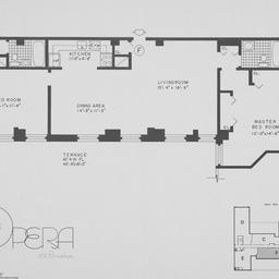Opera, 2166 Broadway, Apart...
