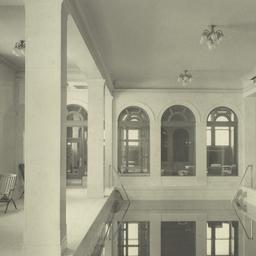 Page No. 025 - [University ...