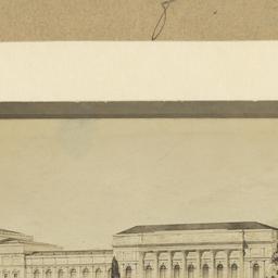 Page No. 212 - Metropolitan...