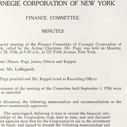 Finance Committee Meeting-n...