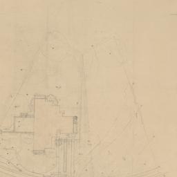 Plot plan