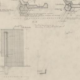 Chimney details