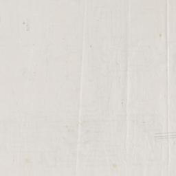 Working drawing #2: Mat and...