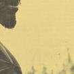Film images: 16mm films