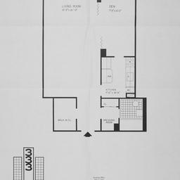 333 E. 79 Street, Apartment...