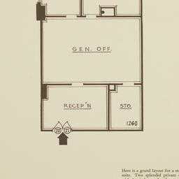 521 Fifth Avenue, Office Fu...