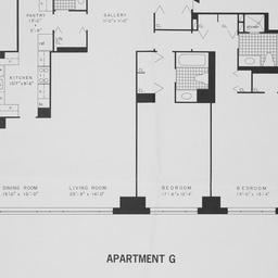 Sovereign, 425 E. 58 Street...