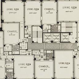 Sulgrave, 60 E. 67 Street, ...