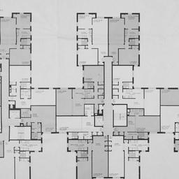 Barnet Gardens, 65-01 38 Av...
