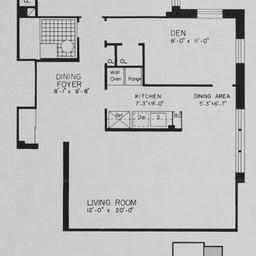 Sherry Plaza, 142-20 84 Dr....