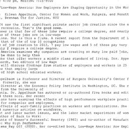 Announcements, 2004-05-10. ...