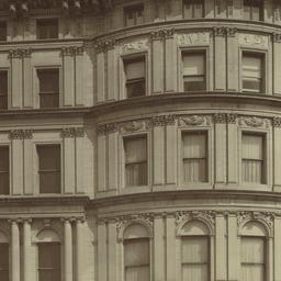 Page No. 001 - [Payne Whitn...