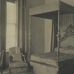 Page No. 005 - [Bedroom]