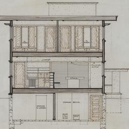 Cross section