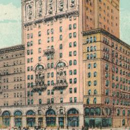 Hotel Imperial