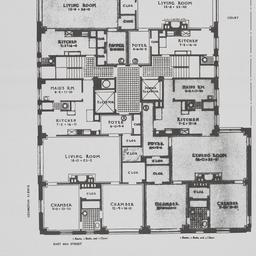 151 East 80th Street