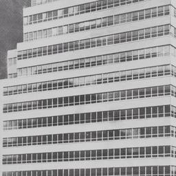 The Dover Building, 545 Mad...