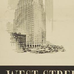 21 West Street
