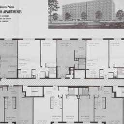 Anton Manor, 187-35 Hillsid...