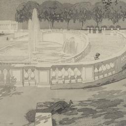 Page No. 055 - [Terrace wit...