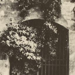 Page No. 045 - Florence, Vi...