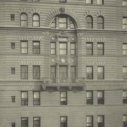 Page No. 161 - Imperial Hotel