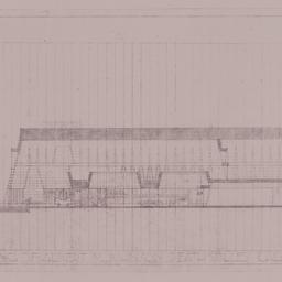 Longitudinal section