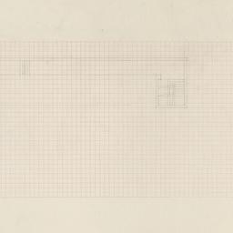 Dining room floor plan
