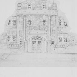 The Wakefield, 1660 E. 21 S...