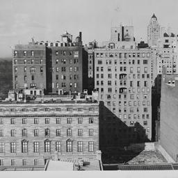 2 East 70th Street