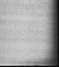 Carnegie General Donations,...