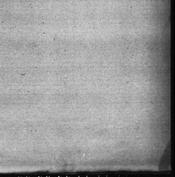 Carnegie General Donations,...