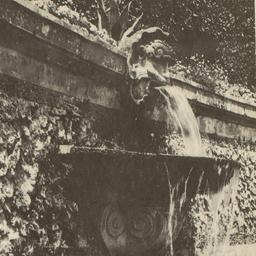 Page No. 079 - Lucca, Villa...