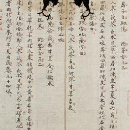 Phùng thị chính tông