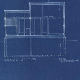 Cross section