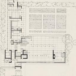 Plan for publication