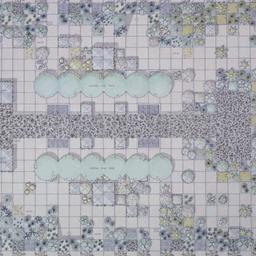 Site Plan.