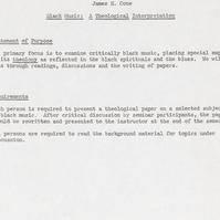 ST491: Syllabi and Suppleme...