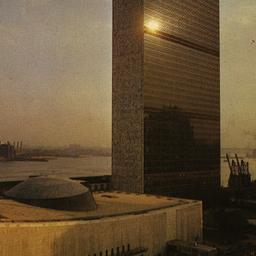 United Nations