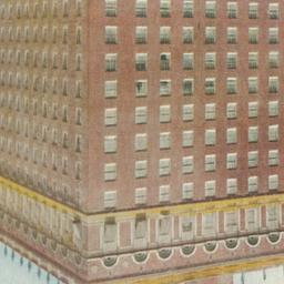 The Ritz-Carlton Hotel New ...
