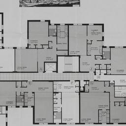 Shore Gardens, 2850 Shore P...