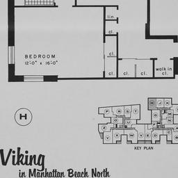 Viking, 1625 Emmons Avenue,...