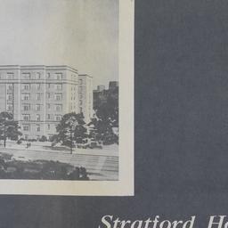 Stratford House, 1122 Ocean...