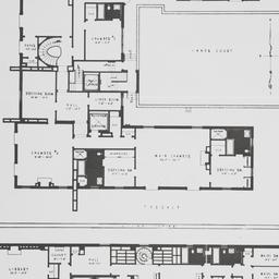 1060 Fifth Avenue, Apartmen...