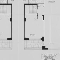 Sutton Town House, 405 E. 5...