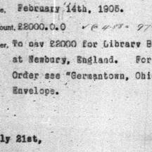 Carnegie Public Library, Ne...