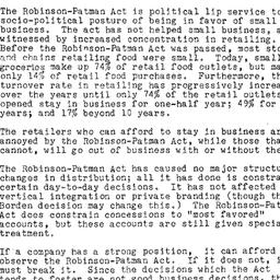 Minutes, 1963-01-08. Labor,...