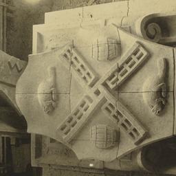 Page No. 137 - [Detail, rel...