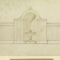 Page No. 203 - Harvard Univ...